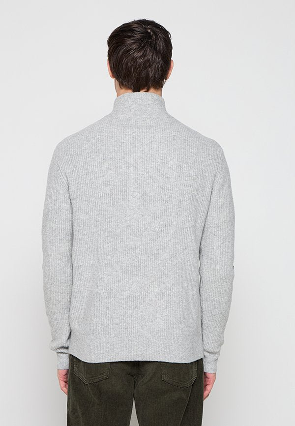 INDICODE JEANS BERTRAM