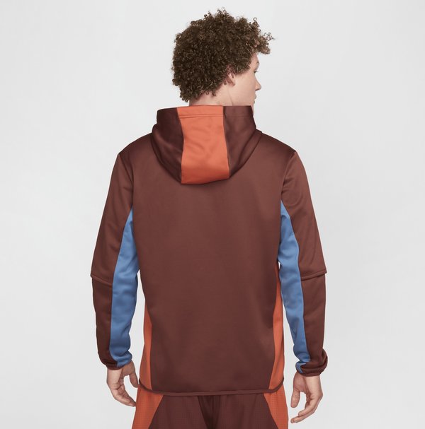 Nike Golf CLUB