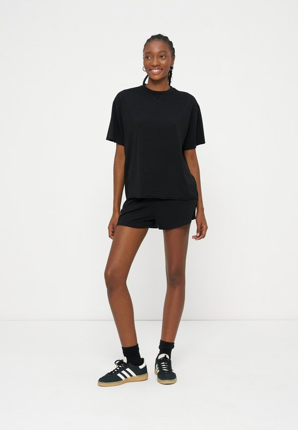 Even&Odd by Zalando SET