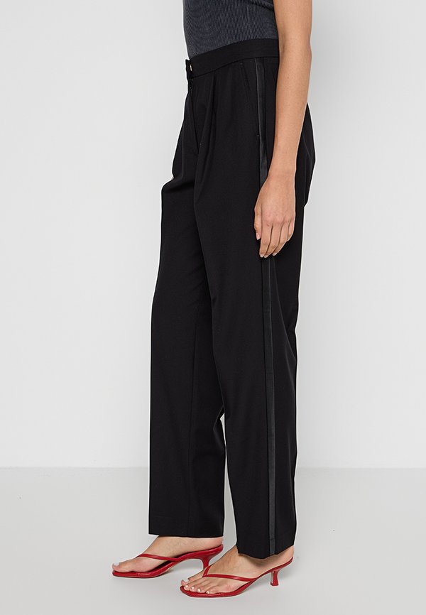 Scotch & Soda ROBYN