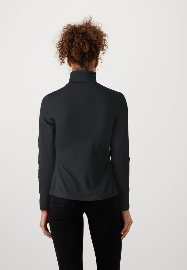 Even&Odd Petite by Zalando