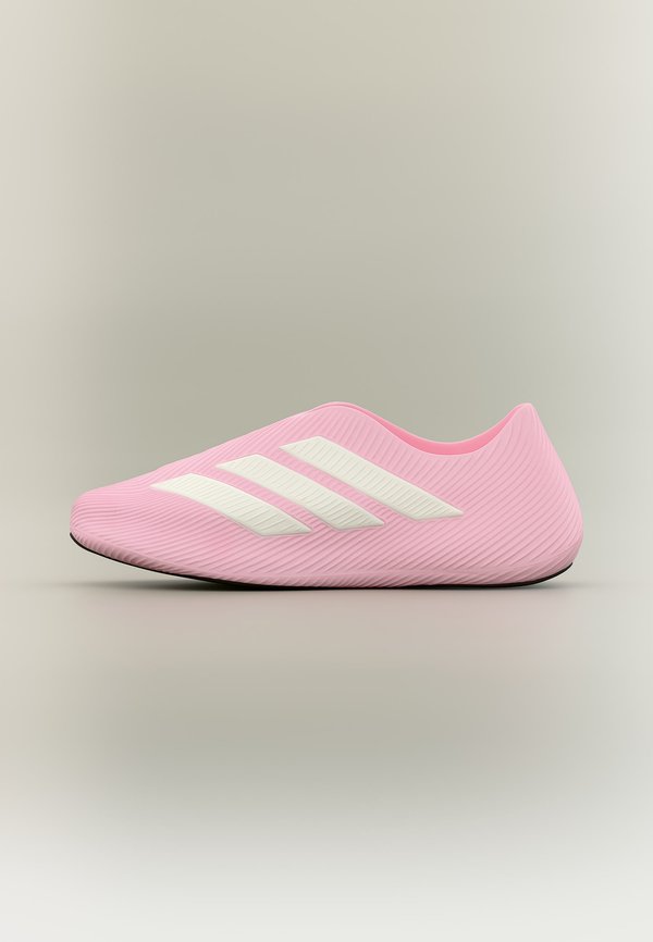 adidas Sportswear PURECHILL