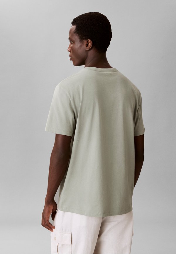 Calvin Klein SPORTSWEAR GRAPHIC TEE