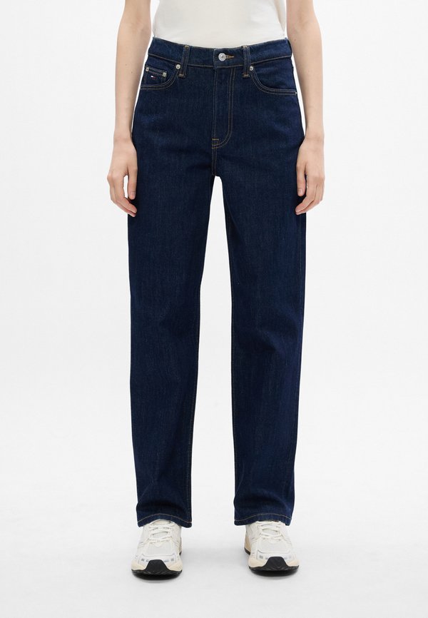 Tommy Jeans LAYLA