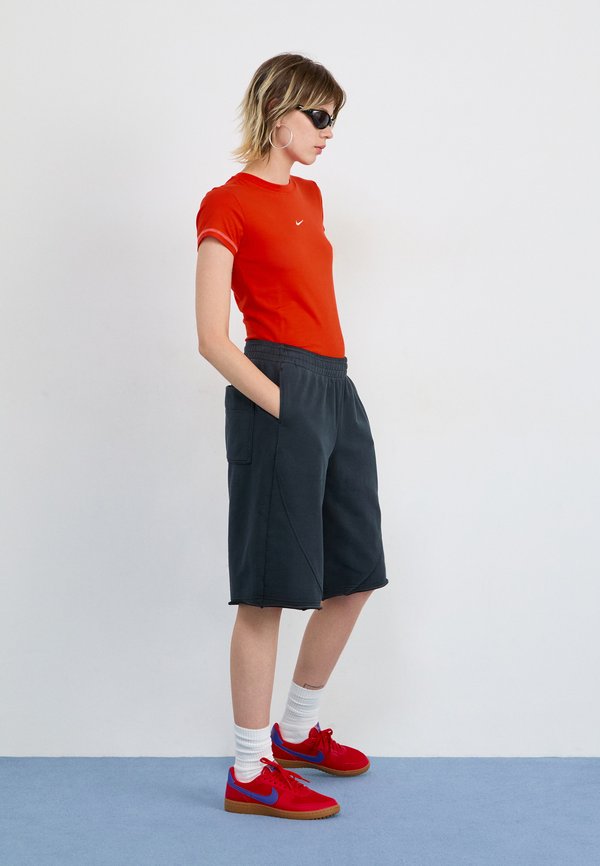 Nike Sportswear FIELD GENERAL