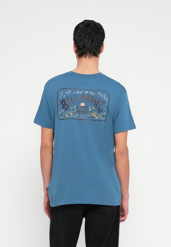 Billabong SCENIC ARCH ADIV UNISEX