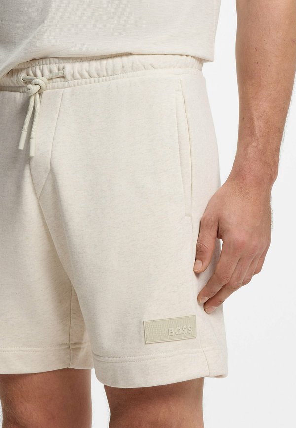BOSS SHORTS