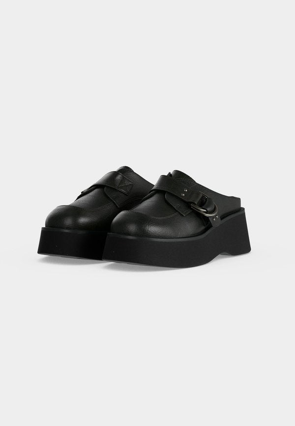 Even&Odd by Zalando