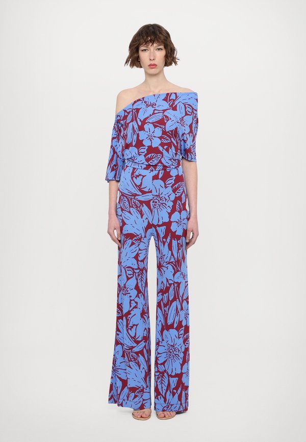 Diane von Furstenberg WITTROCK