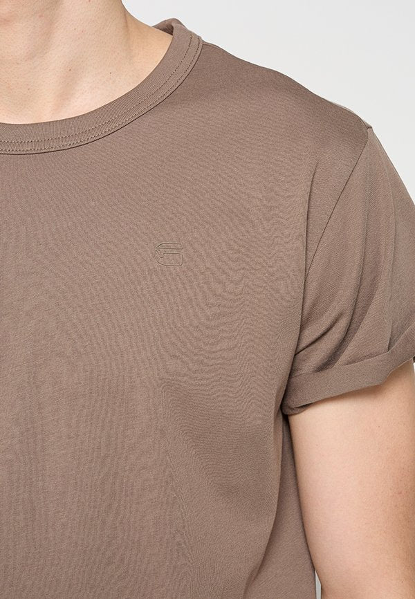 G-STAR 2 PACK DUCTSOON RELAXED FIT