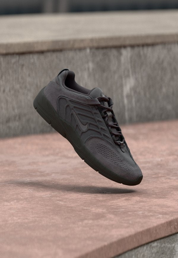 Nike SB VERTEBRAE UNISEX