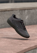 Nike SB VERTEBRAE UNISEX
