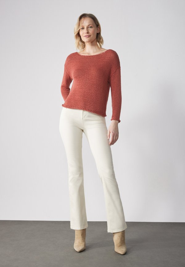 Anna Field by Zalando