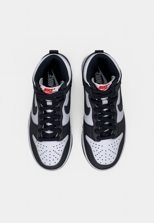 Nike Sportswear DUNK HIGH