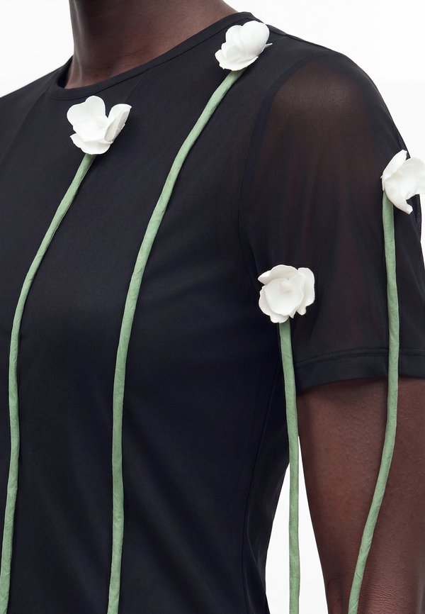 MOSCHINO ABITO