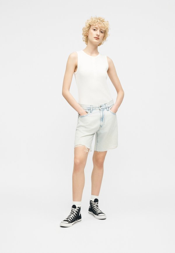 GAP