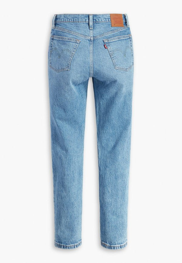 Levi's® 501® JEANS FOR WOMEN