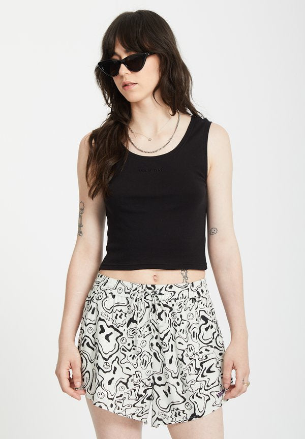 Volcom TANK STONE