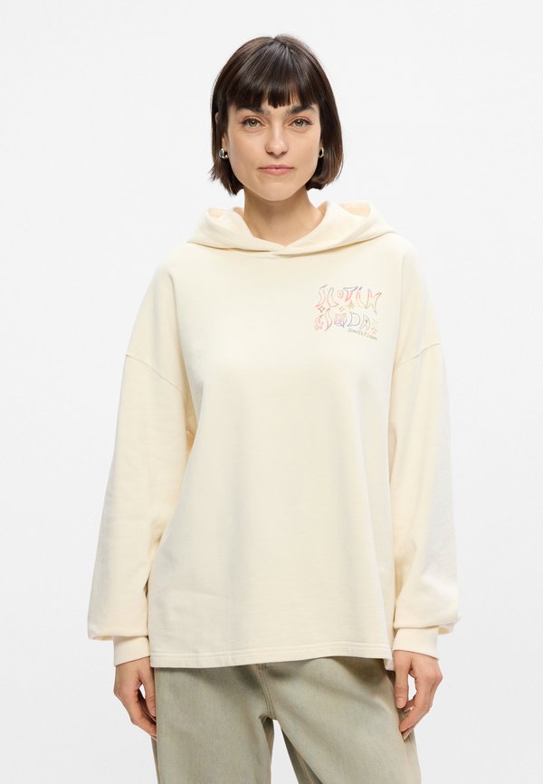 Scotch & Soda ARTWORK HOODIE