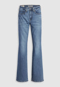 Levi's® 726® HIGH RISE FLARE