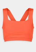 EleVen by Venus Williams ICONIC SPORTS BRA