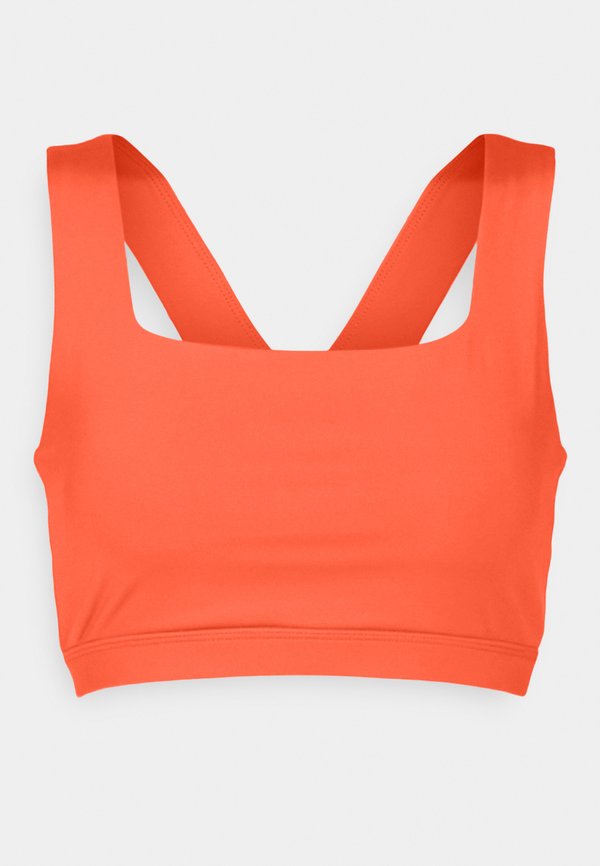 EleVen by Venus Williams ICONIC SPORTS BRA