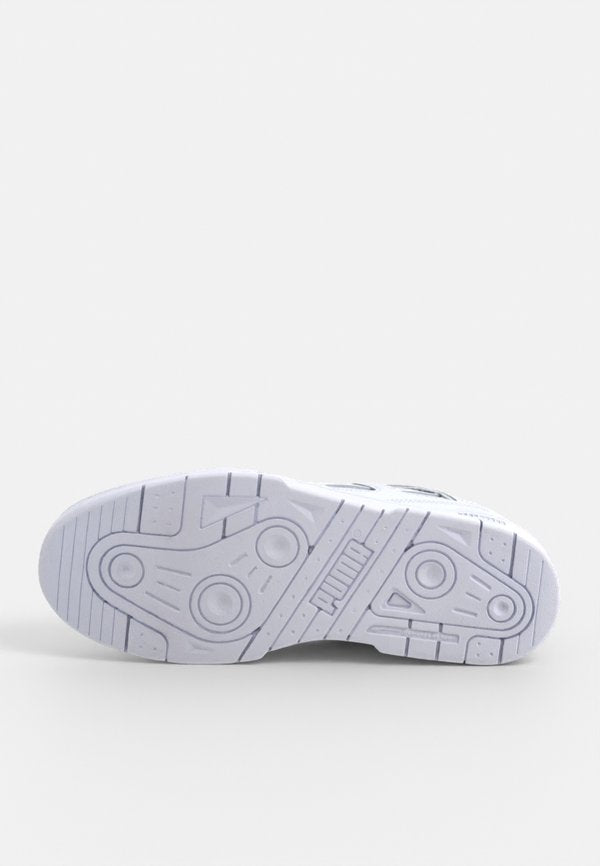 Puma SLIPSTREAM