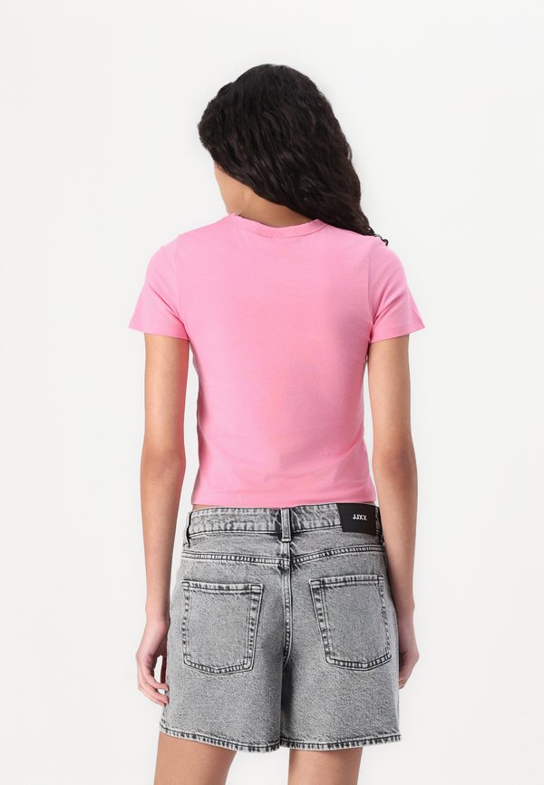 JJXX JXGIGI BABY VALENTINE TEE