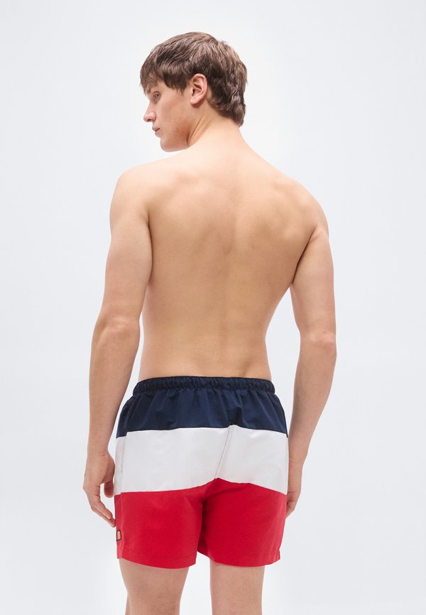 Ellesse CIELO