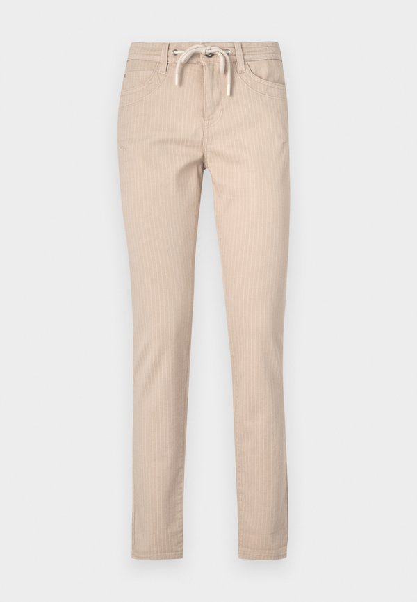 TOM TAILOR