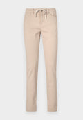 TOM TAILOR