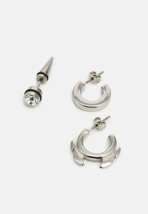 Zign by Zalando UNISEX 3 PACK