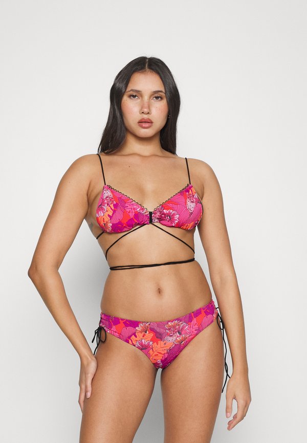 ONLY ONLLUCIA SET