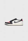 Jordan AIR JORDAN 1 RETRO