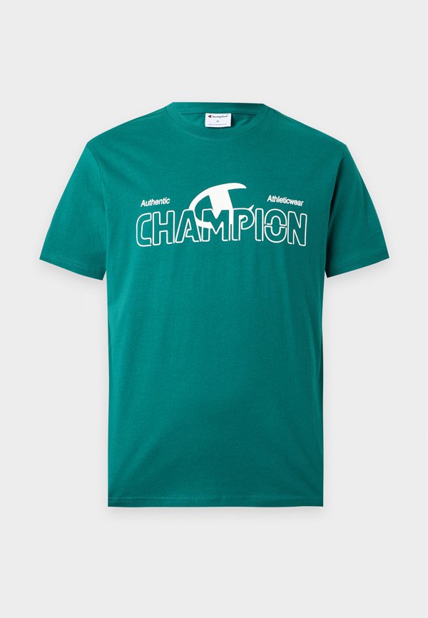 Champion