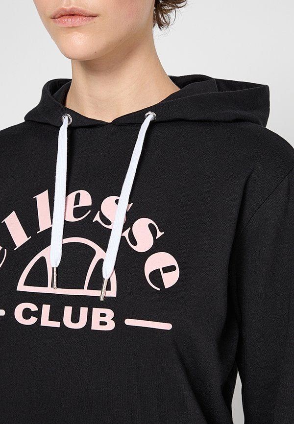 Ellesse