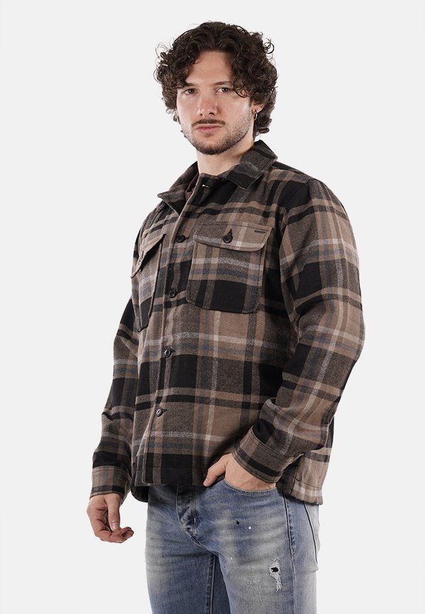 INDICODE JEANS