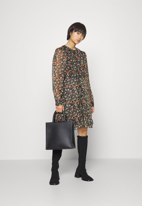 JDY Petite JDYCODY SHIRT DRESS