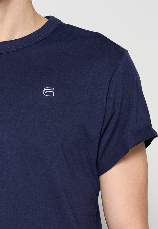 G-STAR DUCTSOON RELAXED FIT