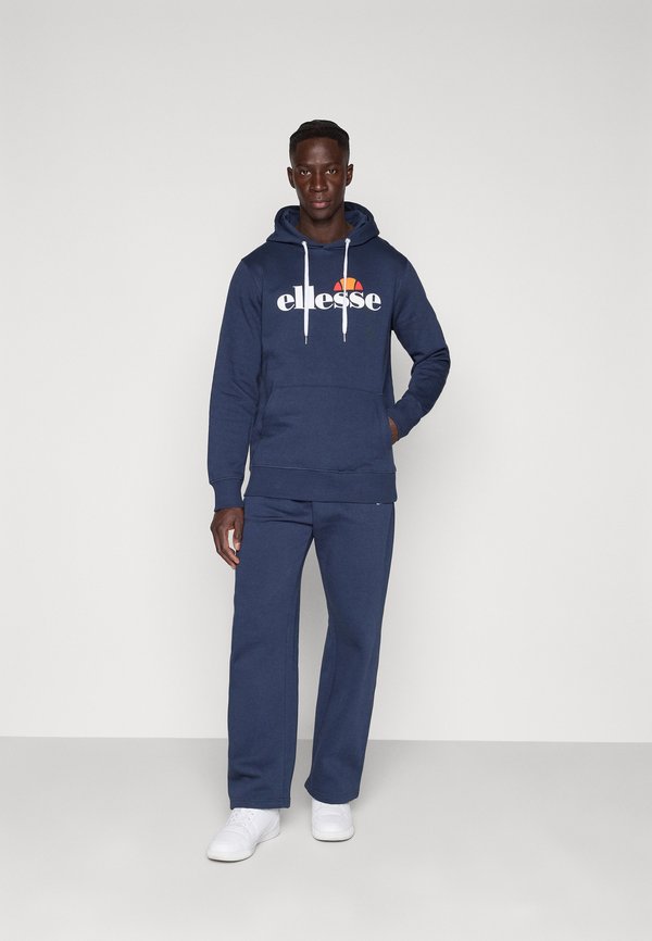 Ellesse MONESIGLIO