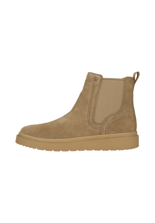 Clarks CHELSEA POLDEN EASY
