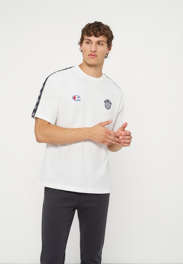 Champion