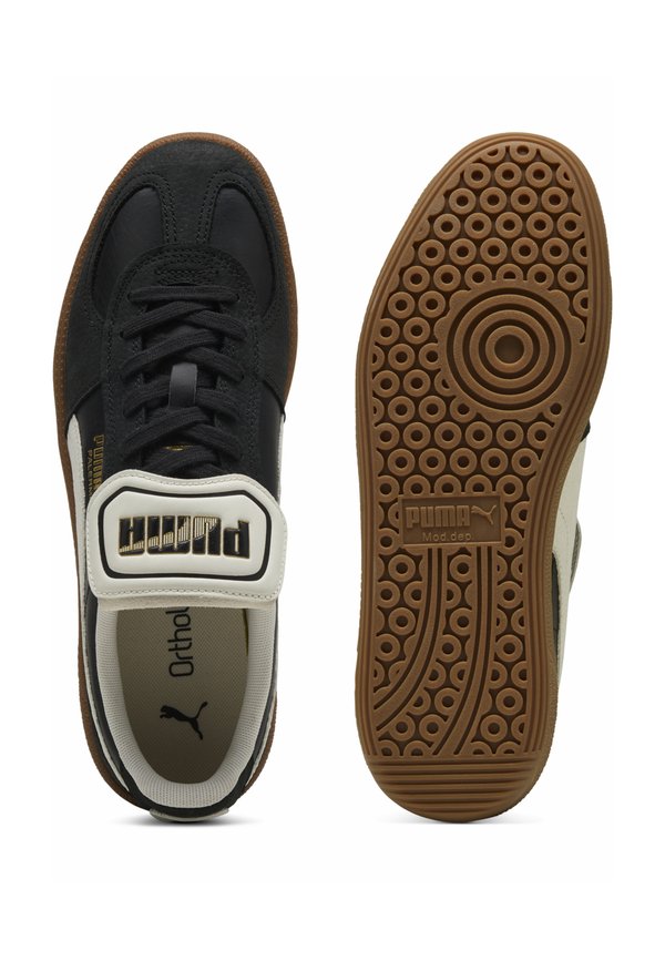 Puma PALERMO PREMIUM