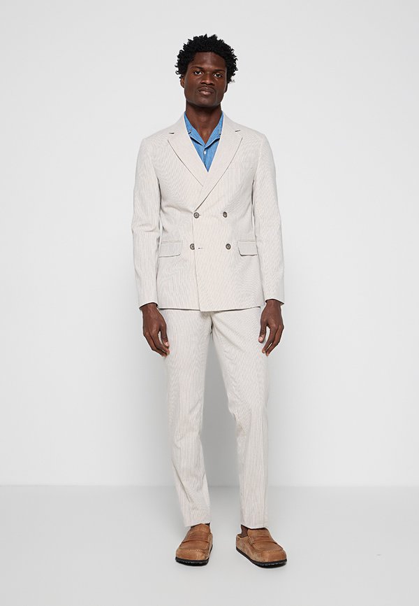Lindbergh SLIM FIT