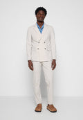 Lindbergh SLIM FIT