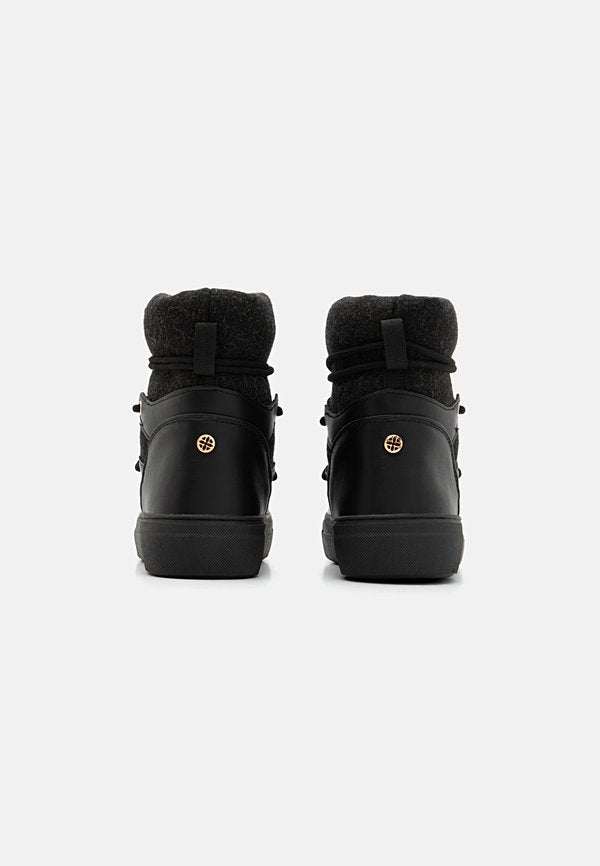 Anna Field by Zalando