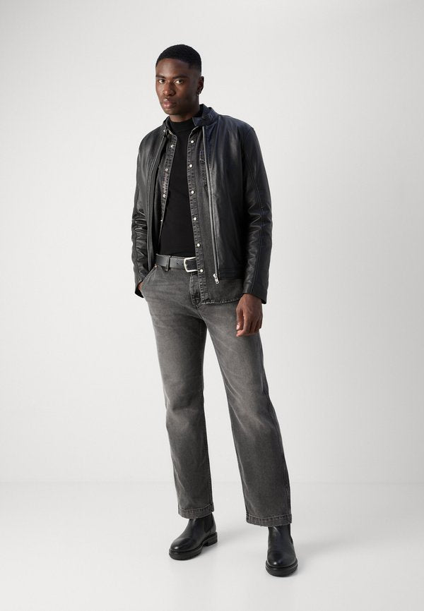 Scotch & Soda JOE JONAS THE VERVE VINTAGE