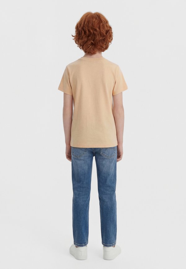 MOSCHINO UNISEX