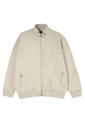 Pegador NUEVA SWEAT TRACK JACKET