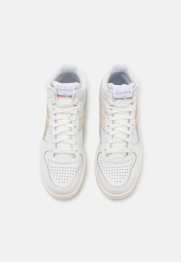 Diadora MAGIC BASKET DEMI
